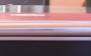 crack in seam.jpg